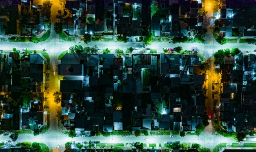 Trabajos de bacheo, fumigación e iluminación previstos para este viernes | Información General