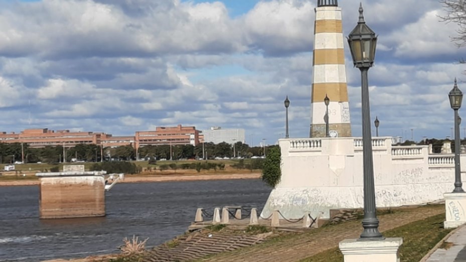 ¿Sábado y domingo inestables? Cómo estará el clima los siguientes días | Información General