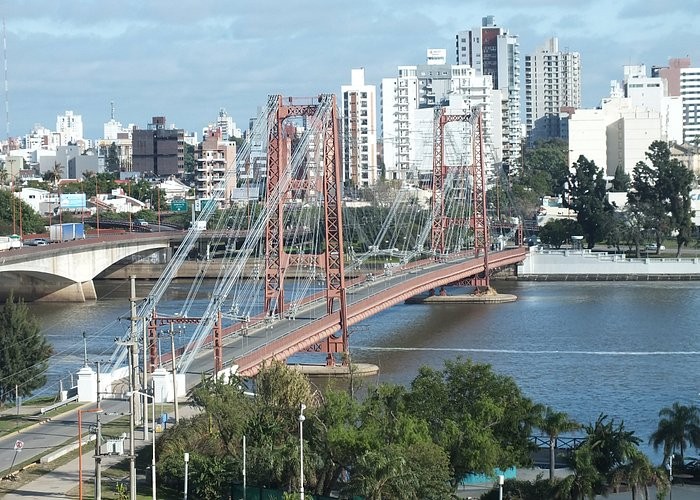 Clima: Así estará este domingo y el inicio de la semana | Información General