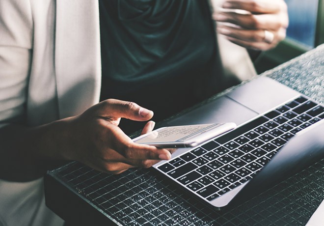 El ENACOM avanza en el programa para mejorar la conectividad de las Universidades Nacionales | Noticias