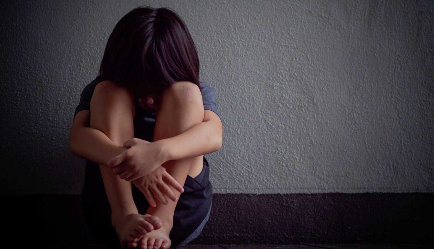 Prisión para un hombre acusado de abusar sexualmente de su nieta | Judiciales