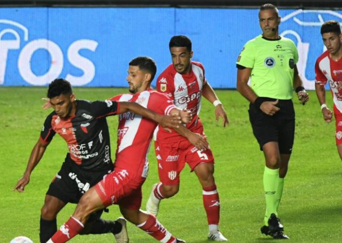 El clásico santafesino tiene día y hora confirmados | Deportes