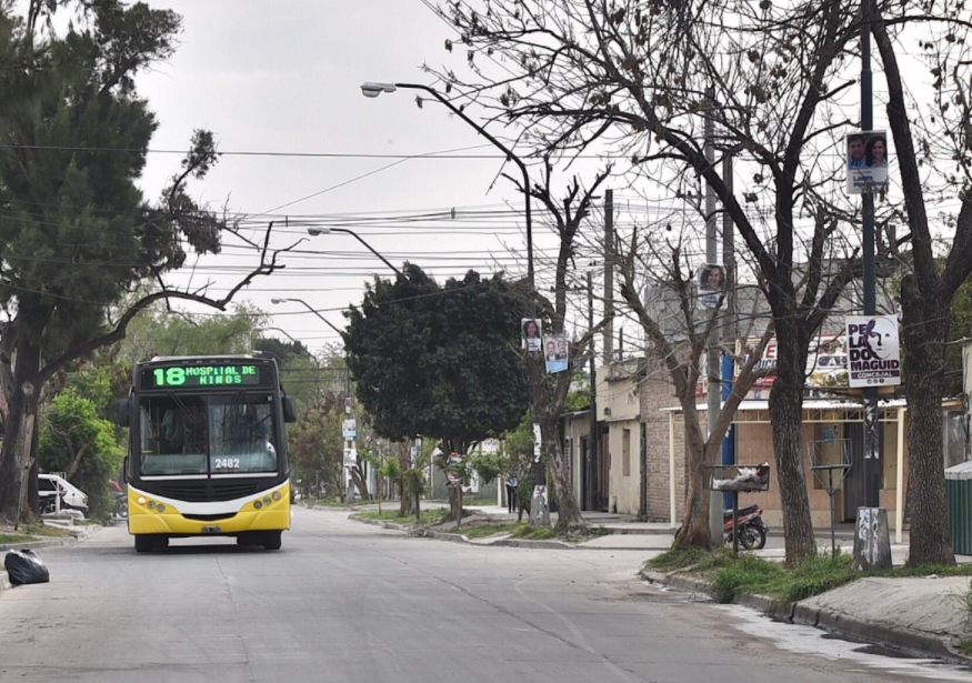 Servicios municipales previstos para este miércoles 8 | Información General