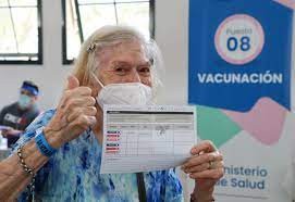 Se registraron 70 casos de coronavirus en nuestra provincia | Noticias