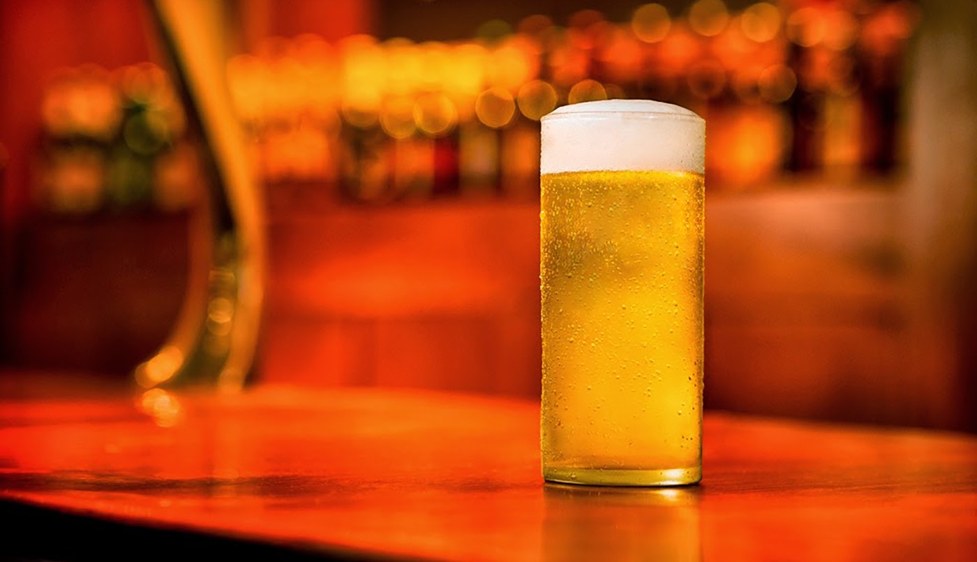 Mañana es el día del liso santafesino y la ciudad lo celebrará | Información General