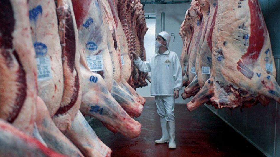 El Gobierno flexibiliza más las restricciones para exportar carne | Nacionales