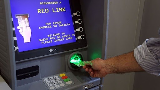 Tiene fecha el pago de las segunda cuota del SAC 2021 correspondiente a las pensiones sociales | Información General