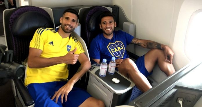 Boca despide el año frente al Barcelona en Arabia Saudita y rendirá homenaje a Diego Armando Maradona | Deportes