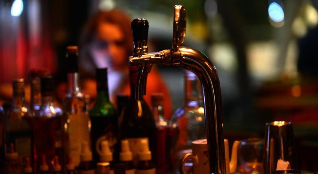 La provincia dispuso la extensión horaria de actividades nocturnas | Noticias