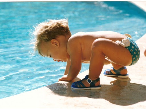 Con la llegada del verano, recomendaciones para evitar ahogamientos | Información General