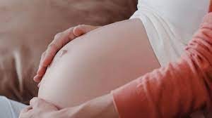 La Justicia de Rosario autoriza a una mujer a gestar en su vientre a su nieto | Judiciales