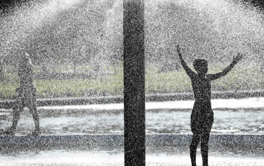 Alerta amarilla: cómo prevenir los golpes de calor ante las altas temperaturas | Información General