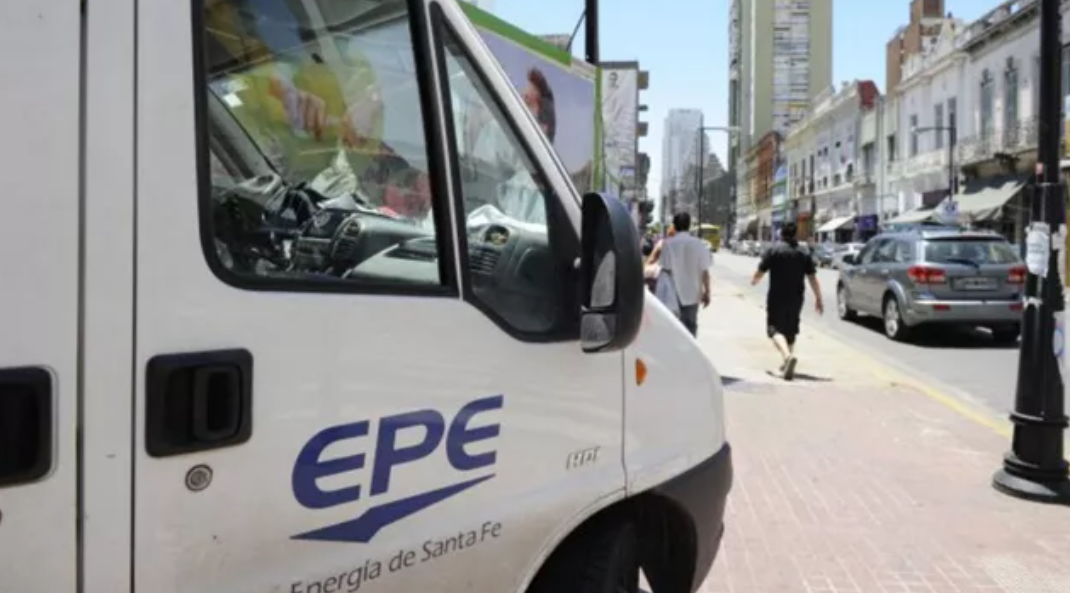 A diferencia de Rosario, la EPE no hará cortes rotativos en Santa Fe | Noticias