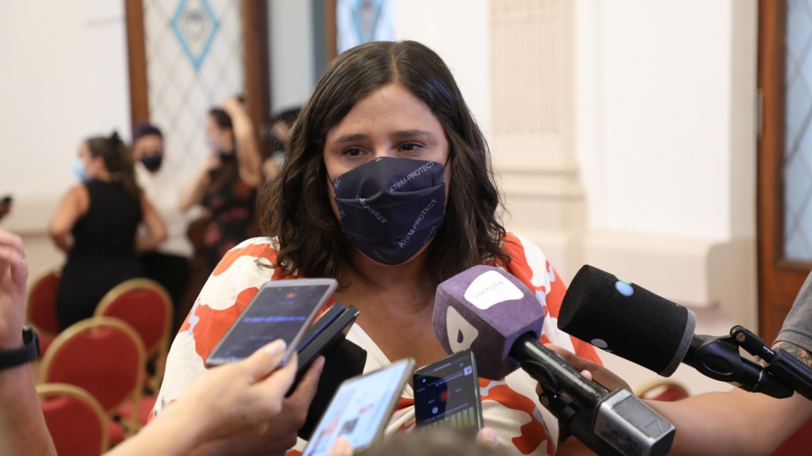 Provincia capacitará a bares, restaurantes y hoteles en género, diversidad y derechos de consumidores | Igualdad y Género