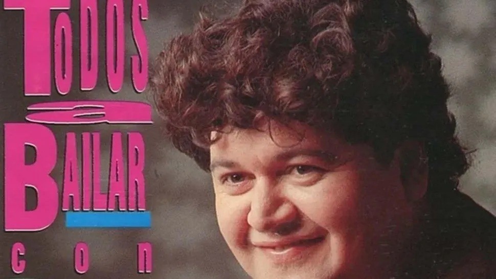 Murió el líder de Pancho y la Sonora Colorada | Espectaculos