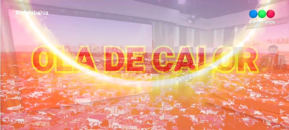 Qué cuidados hay que tener y qué se recomienda ante la ola de calor que se avecina | Información General