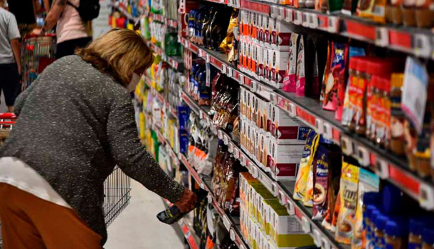 Precios Cuidados: Oficializaron la lista con más de 1300 productos | Noticias