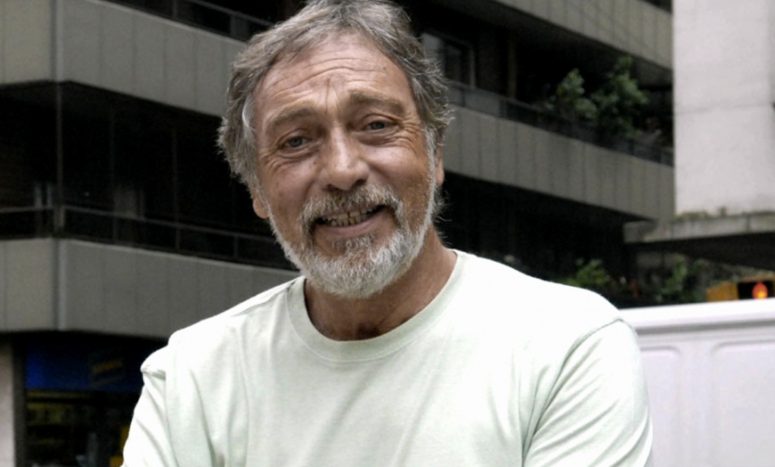 Brandoni recibió el alta médica y volverá esta misma noche al teatro | Espectaculos