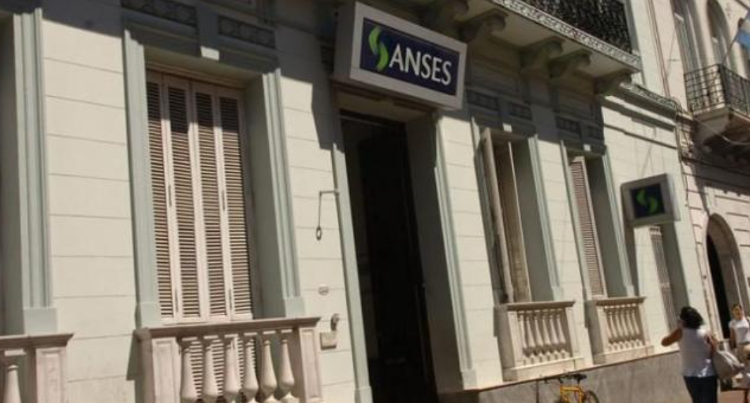 ANSES: Las oficinas de atención al público siguen con horario habitual | Información General