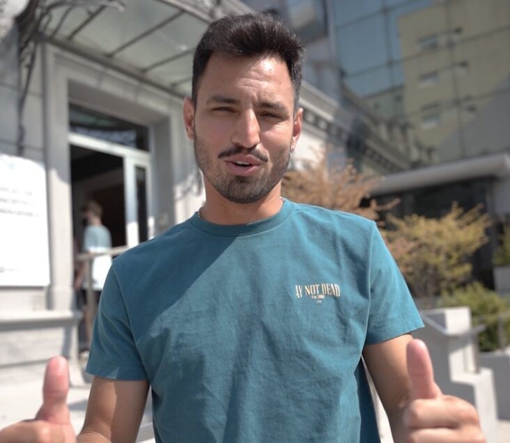 Colón le dio la bienvenida a Sánchez Miño | Deportes