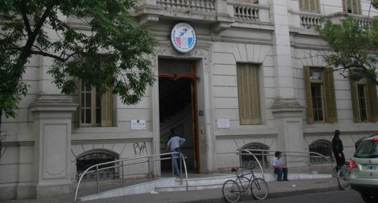 La atención en el Registro Civil se verá restringida por un semana | Información General