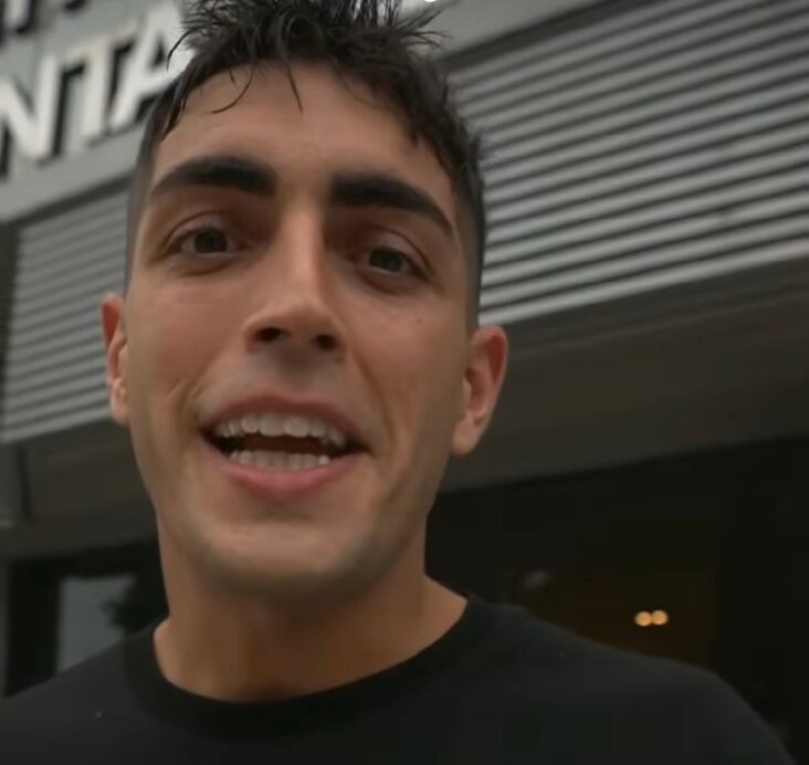 "Vamos Tatengue, fuerza Unión": así se presentó Santiago Mele | Deportes