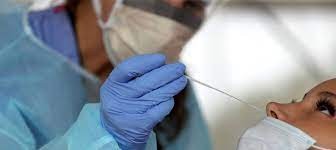 El Centro de Testos de la escuela Normal se traslada a la Mutual Sivendia | Noticias