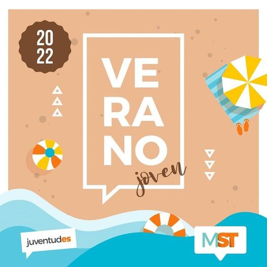 Santo Tomé: torneo de beach voley, DJs y juegos para disfrutar de la playa | Información General