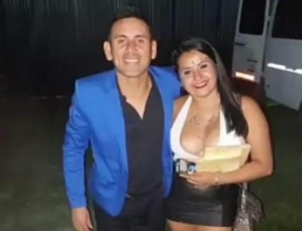 Juanjo Piedrabuena aclaró que asistió "como artista" a la boda en Ibarlucea | Noticias