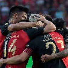 El Colón de Falcioni pone en marcha una nueva ilusión en la Bombonera | Deportes