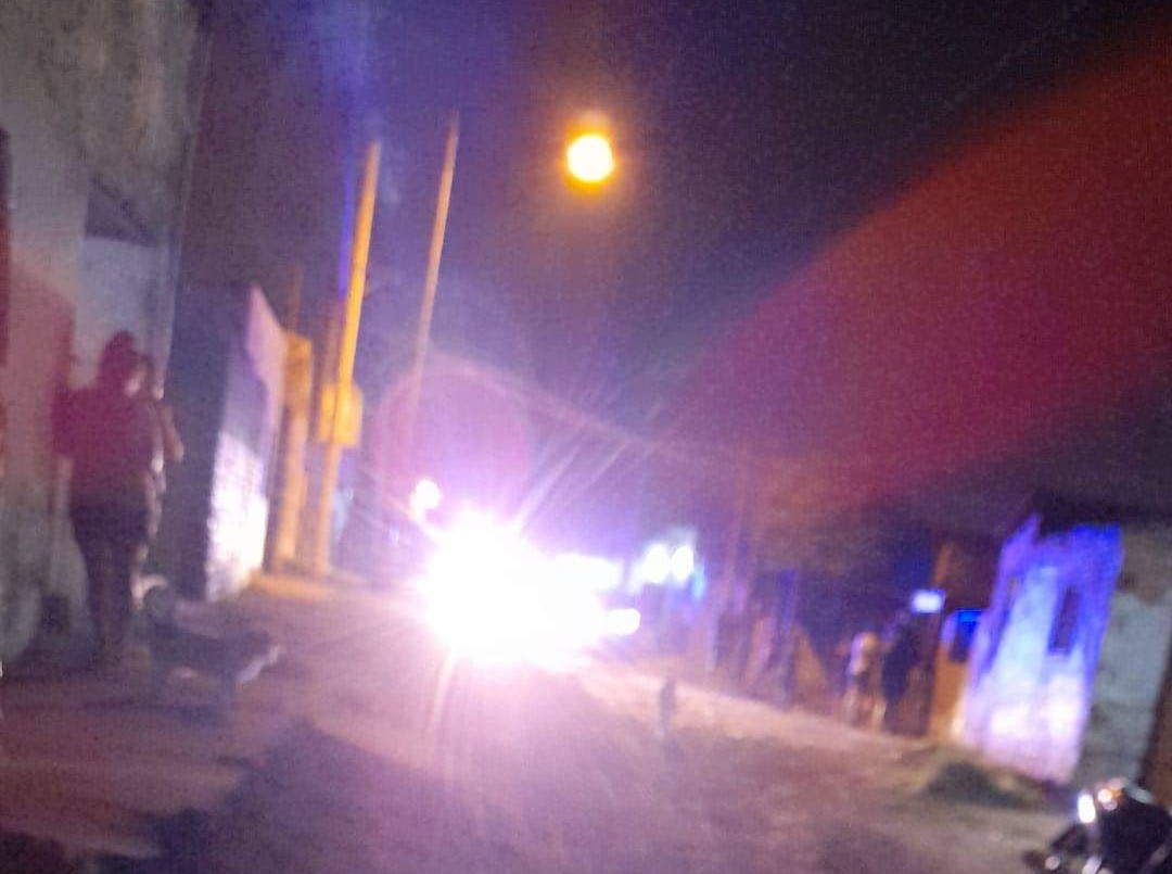 Peleas barriales y familiares dejaron dos nuevos homicidios en la ciudad de Santa Fe | Noticias