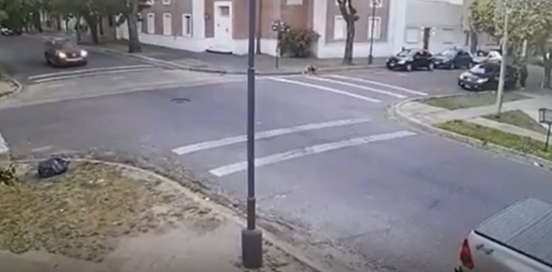 Hay otro detenido por el secuestro de un hombre en barrio 7 Jefes | Noticias