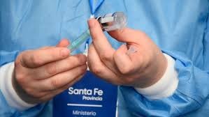 Santa Fe reportó 1.577 casos de coronavirus y 10 muertes por la enfermedad | Información General