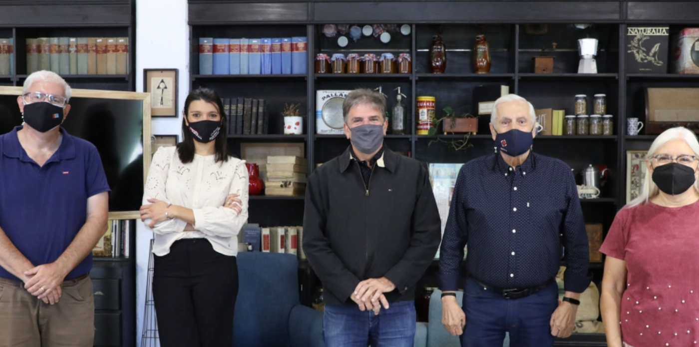 La agenda de Carnaval para Santa Fe y Rincón | Información General