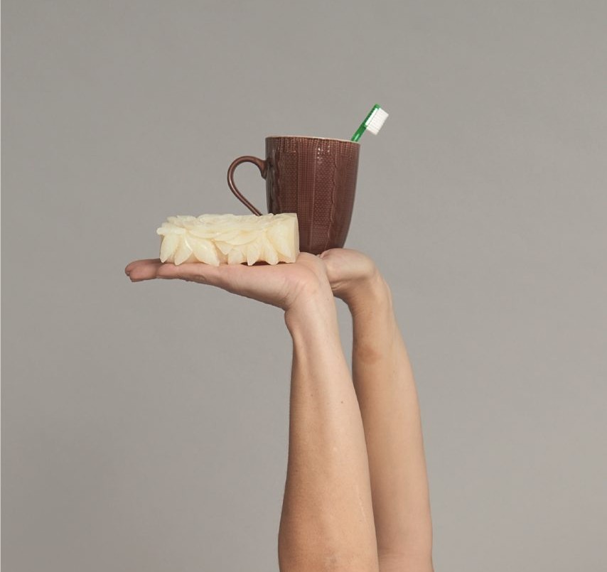 Este viernes se inaugura la nueva temporada en el Museo Sor Josefa | Información General