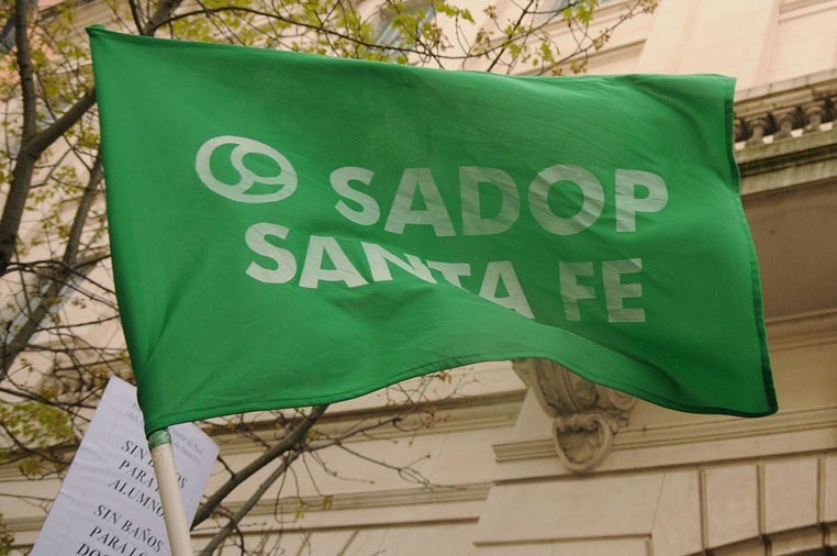 Por reiterados tiroteos suspenden las clases en la Escuela San Luis Gonzaga | Noticias