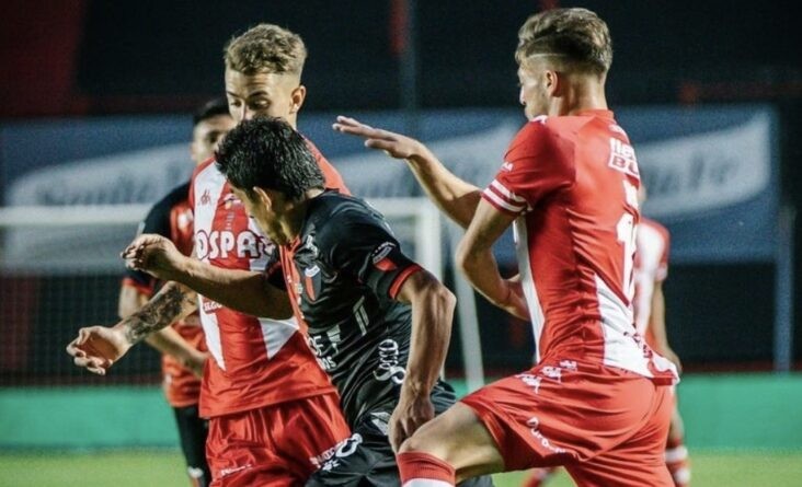 Confirmado: el clásico santafesino tiene día y hora | Deportes