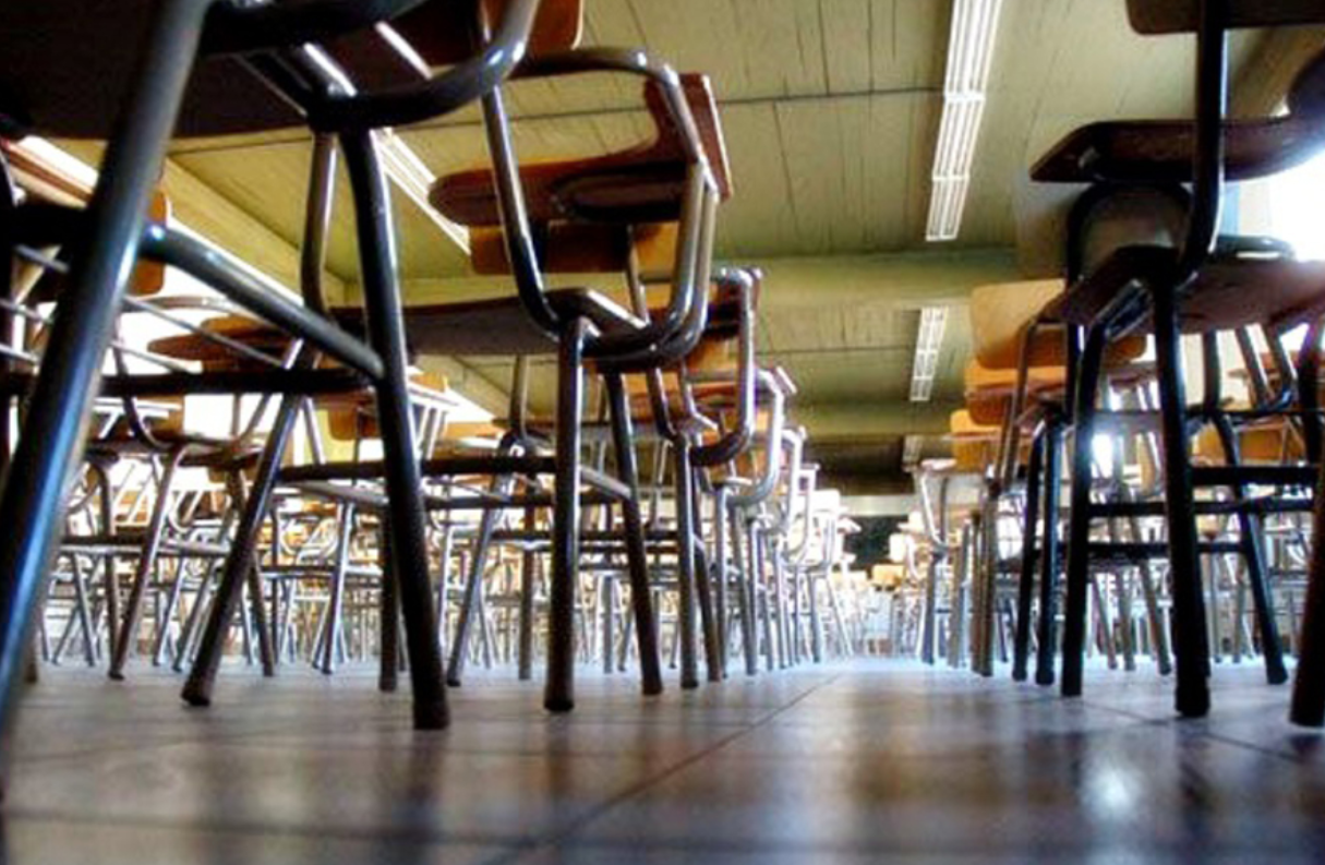 Conflicto docente: En medio del paro, el Gobierno prepara una nueva oferta | Noticias