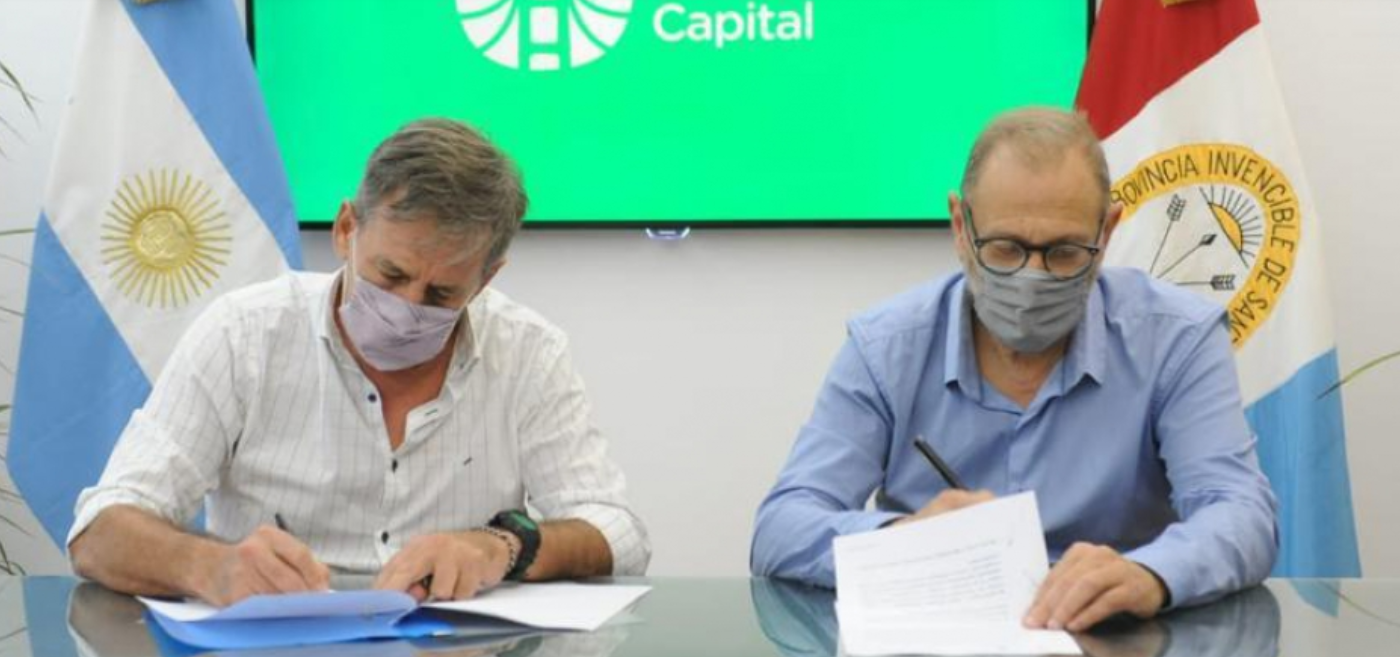 Destinan 700 millones de pesos para seguridad en la ciudad | Noticias