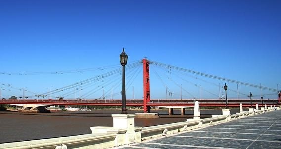 El domingo nos regala un hermoso día de sol | Información General