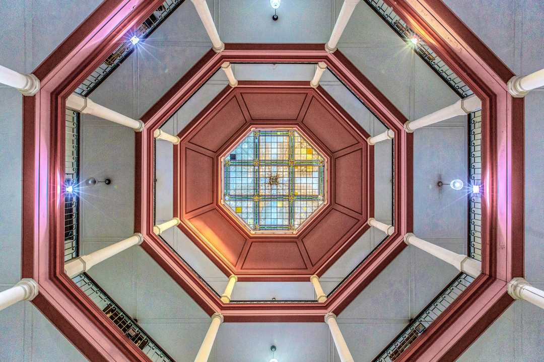 Sin Pi no soy nada, festival santafesino por el Día de las Matemáticas | Información General