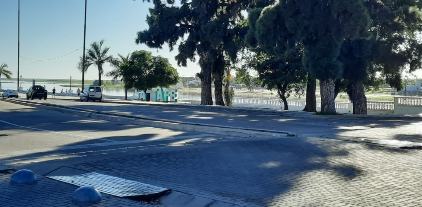 Buen tiempo, soleado y con ascenso de la temperatura para este martes | Información General