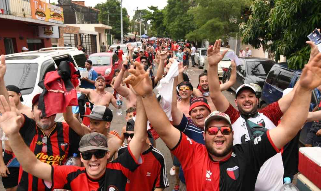 Todo lo que tienen que saber los socios sabaleros para ir al clásico | Deportes