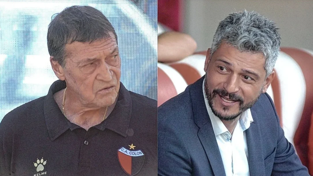 Se para la ciudad:  ¿Serán estos los 22 protagonistas del clásico? | Deportes