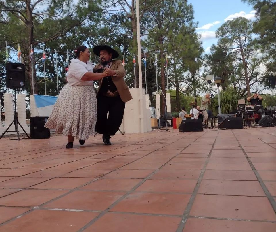 Se realizó el preselectivo rumbo al Festival del Pescador 2023: Estos son los ganadores | Espectaculos