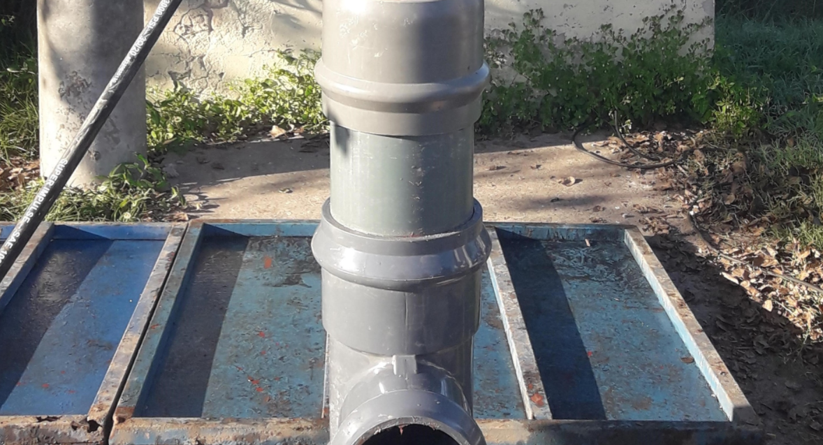 ASSA realiza una serie de actividades por el Día Mundial del Agua | Noticias