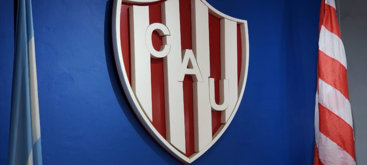 Unión repudió el accionar policial ante los hinchas en la ruta 19 | Deportes