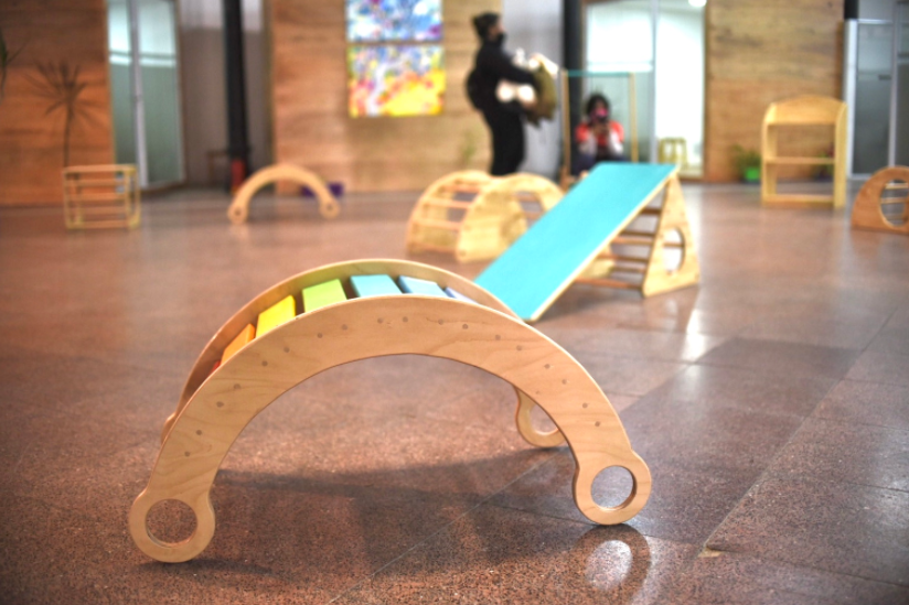 En 2021 la Municipalidad intervino en 920 situaciones de violencia hacia niñas, niños y adolescentes | Igualdad y Género