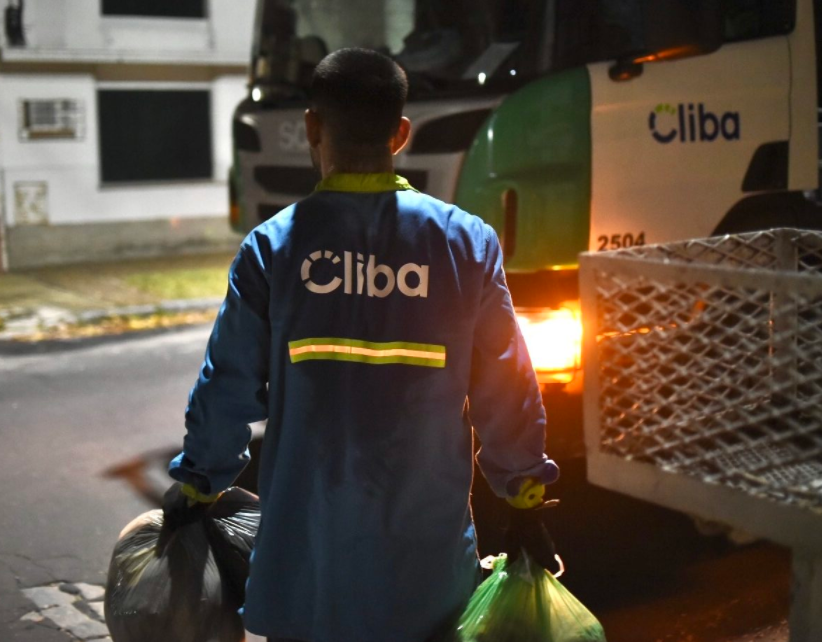 Los servicios municipales para el feriado del 24 de marzo | Información General