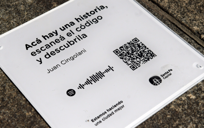 La ciudad se posiciona como destino turístico inteligente | Información General